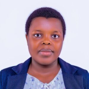 Profile photo of Nancy Nyaboke