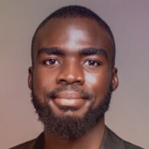 Profile photo of Idonyaan Nalibe