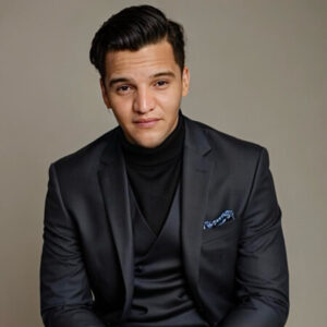 Profile photo of Oussama Dorbani