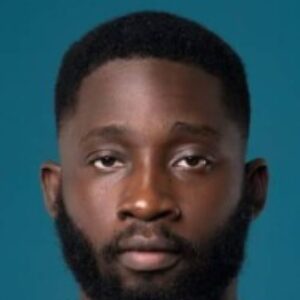 Profile photo of kayode ogunleye