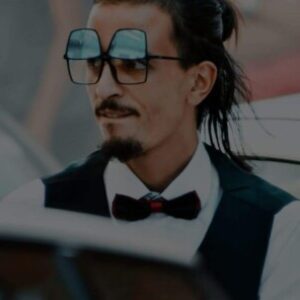 Profile photo of Boumediane Hadjadj