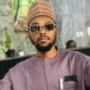 Profile photo of Abdullatif Jibril Abdullahi