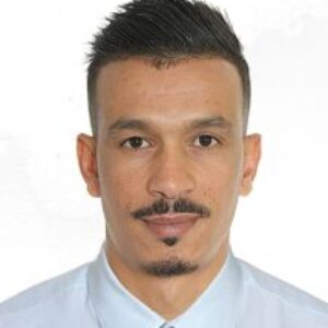 Profile photo of Abd erraouf Layadi