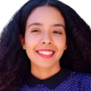 Profile photo of Abir Belaidi