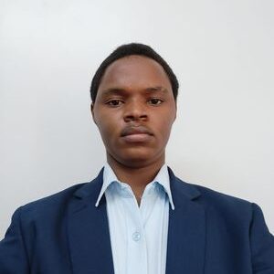 Profile photo of John Gatheru