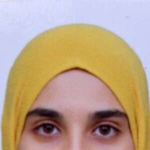 Profile photo of Fella Yahiaoui