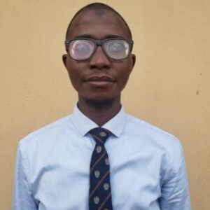Profile photo of Ibukun Omore