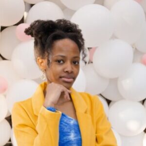 Profile photo of Sinethemba Mtshali