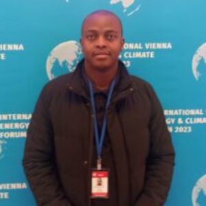 Profile photo of Taelo Tsolele