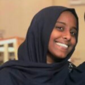 Profile photo of Rahig Hassan