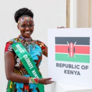 Profile photo of Dorcas Naishorua