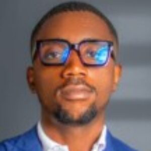 Profile photo of Anthonio Umeh