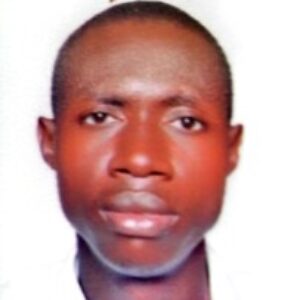 Profile photo of Kasajja Fred