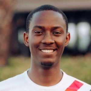 Profile photo of Abdulmajid Mustafa