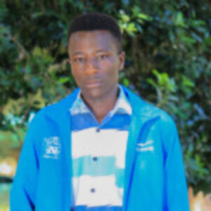 Profile photo of levis mithamo
