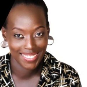 Profile photo of Kirabo Zeridah Sarah
