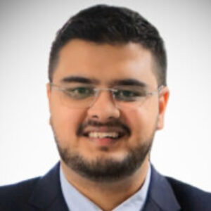 Profile photo of anniket