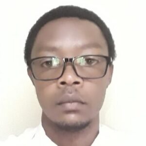 Profile photo of jamesmugo