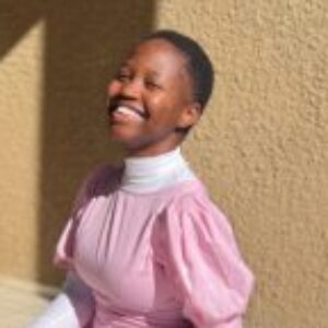 Profile photo of Nancia Mwaramba