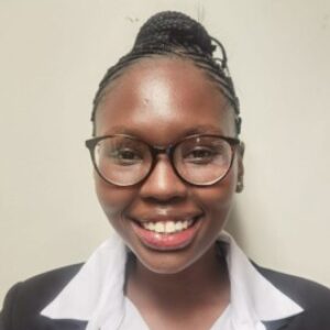 Profile photo of hlengiwehlengiwe