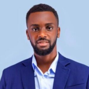 Profile photo of Dave Mwita