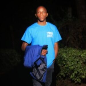 Profile photo of yanic