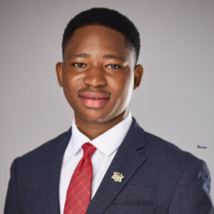 Profile photo of Isshack Mutalla Mohammed