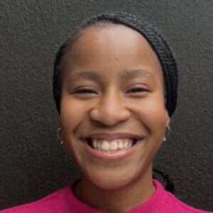 Profile photo of Gaobakwe Mahlakoana