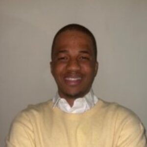 Profile photo of sduduzo