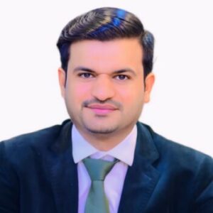 Profile photo of sajidaliamiu