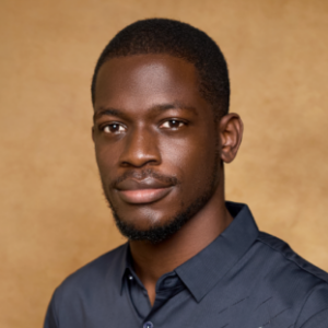 Profile photo of Edidiong Willie