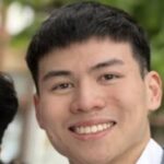 chris_miao