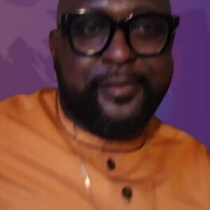 Profile photo of NTARIBO TATAW SOLOMON ASHUKEM