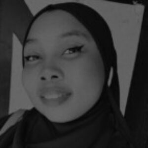 Profile photo of Maryam hamzah