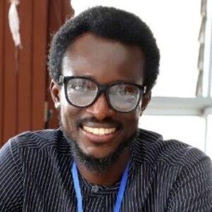 Profile photo of OHIOMERO OJEIU