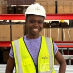 Profile photo of Purity Maganga
