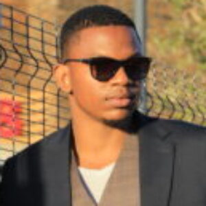 Profile photo of Kabo Moruti