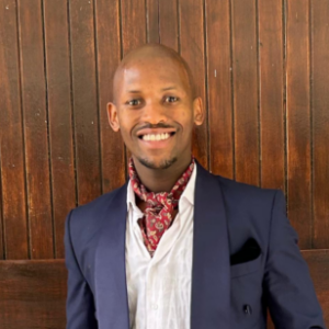 Profile photo of Thembinkosi Kok