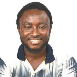 Profile photo of IBRAHIM MASSAQUOI