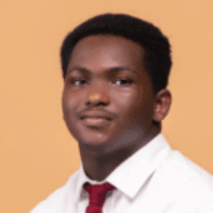 Profile photo of Timilehin Adewale