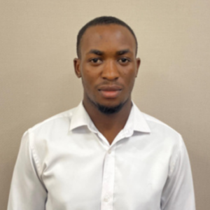 Profile photo of Inares Kenne Tsangue