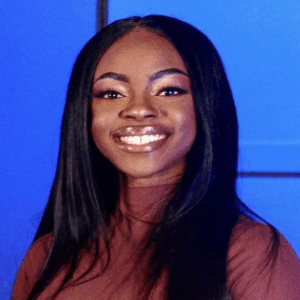 Profile photo of Bertha Tobias