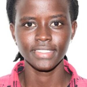 Profile photo of MARTHA MUKAI
