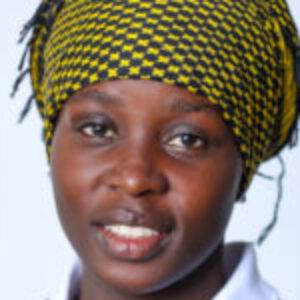 Profile photo of Fauzia Mohamed