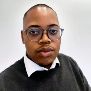 Profile photo of Mthokozisi Ndumo