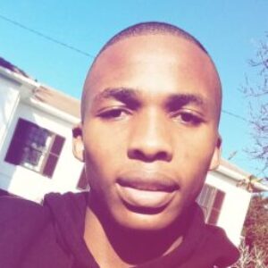 Profile photo of Palo Phokojoe