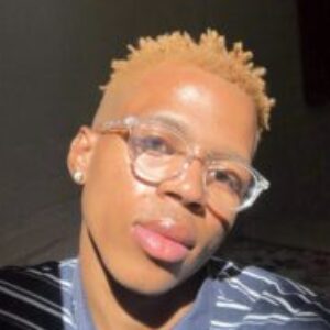 Profile photo of Roberto Louw