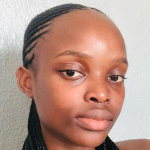 Profile photo of Luyanda Zuma