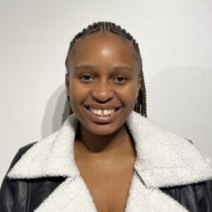 Profile photo of Asemahle Mahlungwana