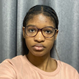 Profile photo of Mukonazwothe Gift Radali